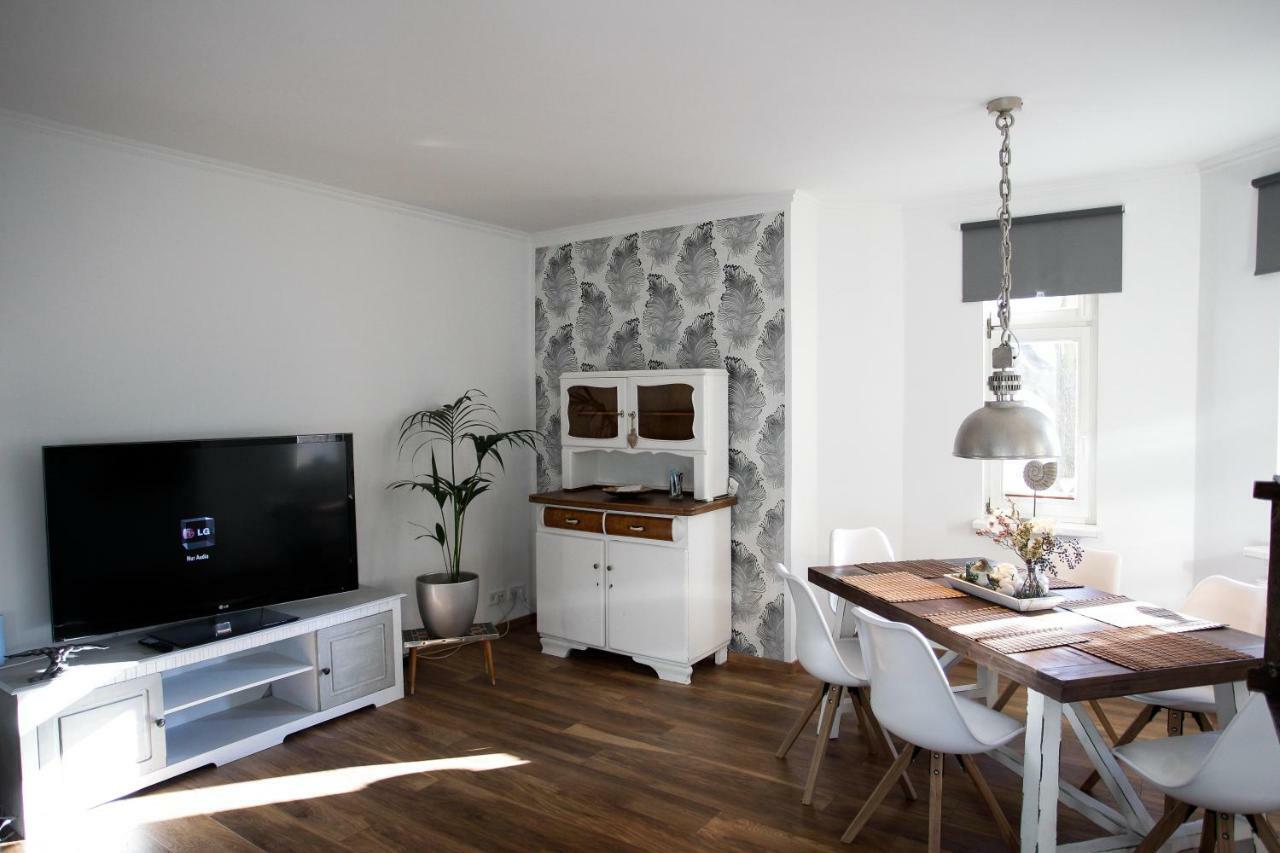 Lifestyle Am Rande Berlins, 20min Zum Zentrum,10min Bis Tesla * Berlin